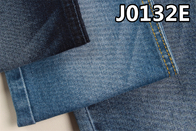 9.2Oz 58/59&quot; con la tela de camisa de Jean Fabric Men Jeans Fabric del estiramiento de la gata