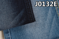 9.2Oz 58/59&quot; con la tela de camisa de Jean Fabric Men Jeans Fabric del estiramiento de la gata