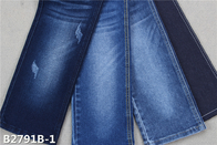 10OE no cuentan un cuento ninguna gata tela Rolls del jean elastizado de 10 onzas para los pantalones