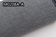 gata material del paño de Jean Cotton Denim Fabric For del dril de algodón de 9.3Oz 315gsm