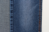 Tela modificada para requisitos particulares de los vaqueros del estiramiento 9.1Oz para el oscilación por la materia textil de la tela de la yarda
