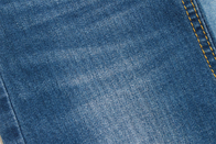9,3 onzas con la tela cruda del paño de la materia textil material elástica de los vaqueros de la gata
