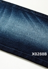 Tejido de algodón poliéster espandéx denim para una estirada alta y un aspecto de moda