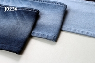7.5 oz Azul oscuro Tejido de denim para jeans