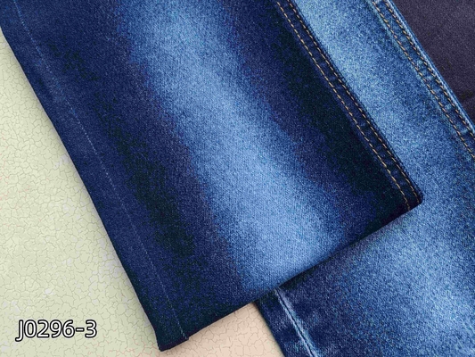 180cm de ancho 10 oz Precio barato productos listos fábrica de tejido de denim para las vaqueros