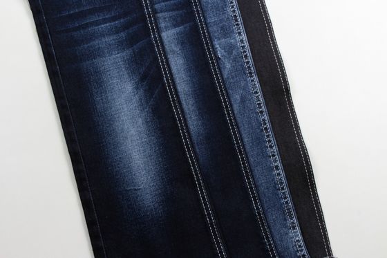 Buen precio Tejido de denim de alta calidad para jeans en línea