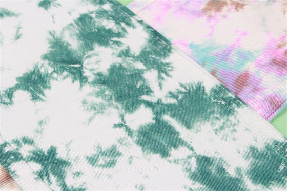 Tela de mezclilla RFD de 10 oz PFD para jeans