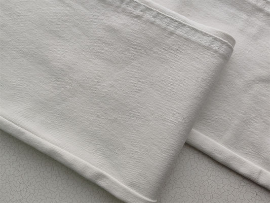 Tela de mezclilla RFD de 10 oz PFD para jeans