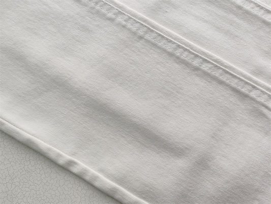 Tela de mezclilla RFD de 10 oz PFD para jeans