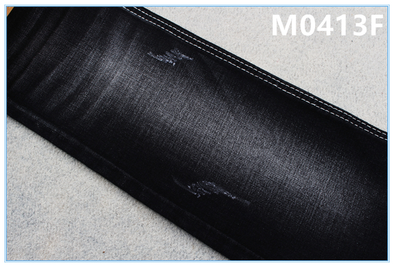 Tejido de algodón poliéster de moda para hombres