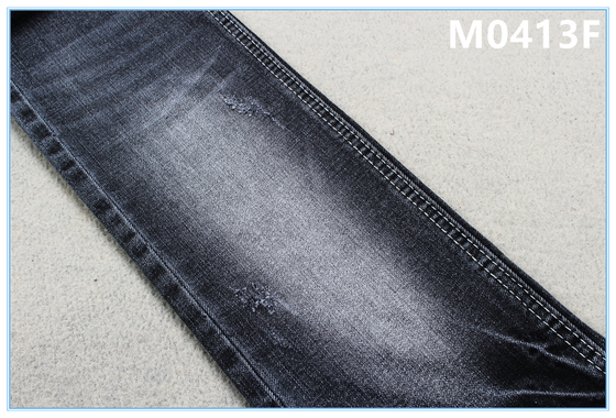 Tejido de algodón poliéster de moda para hombres