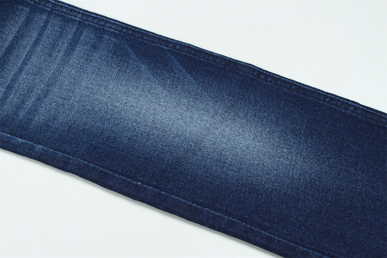 10.5 oz de jeans de tela 1% de espandéx para hombre jeans para marca de jeans chaqueta