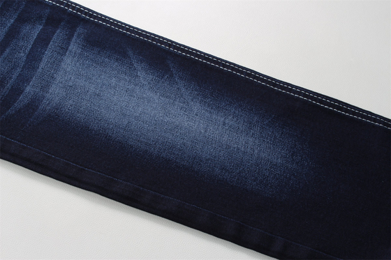 Tejido de denim para pantalones vaqueros