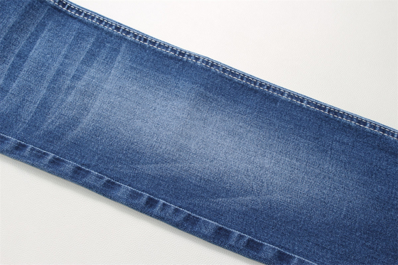 Tejido de denim para pantalones vaqueros