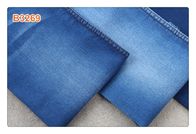 Materia textil ligera del dril de algodón de la tela del dril de algodón del verano crudo de 8,5 de la onza de los vaqueros pantalones de pantalones cortos