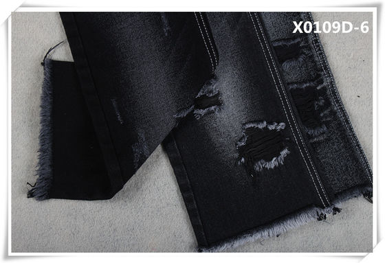 Buen precio el 166cm tela pesada del dril de algodón de 14,5 onzas en línea