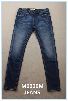 tela de mezcla de spandex del poliéster del algodón 11oz