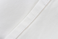 Material completo de Lycra de la tela del dril de algodón del estiramiento PFD RFD del algodón para el verano Jean