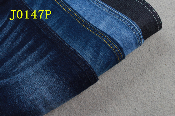 gata de la deformación de la tela cruzada de la mano derecha de la tela 3/1 del dril de algodón de 11oz uF Repreve para los niños