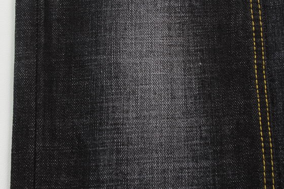 Buen precio Sanforizando 63