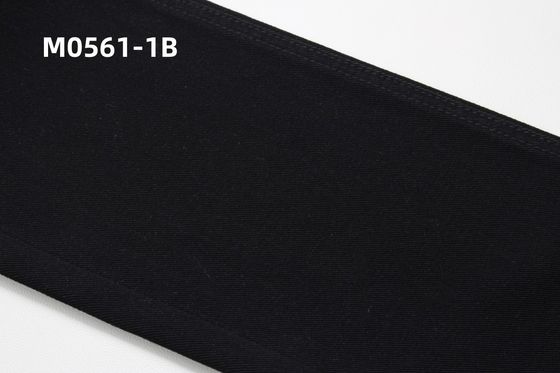 2024 Alta calidad 11.5 Oz Tejido rígido de denim para jeans