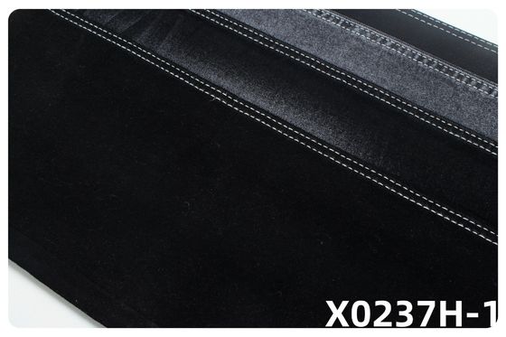 Buen precio Tejido de algodón, poliéster, jeans para hombres en línea