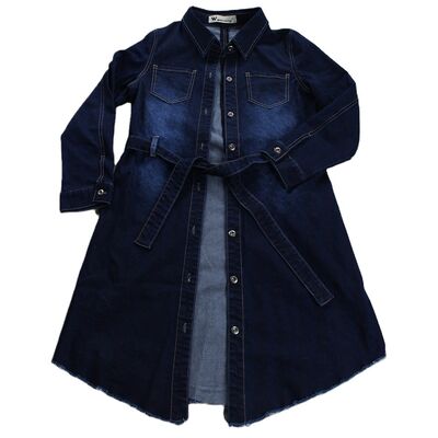 Buen precio Tejido de denim de alta calidad con precio barato para jeans en línea