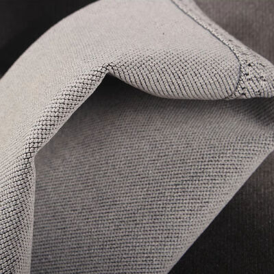 Buen precio Jeans de doble uso de denim de tela de alta calidad peso ligero rentable asequible mejor vendido para Rusia en línea