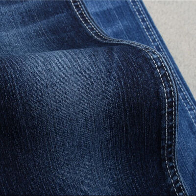 Buen precio Repreve 9 onzas de tejido de denim de estiramiento grande para mujer en línea