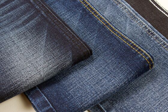 Buen precio M0632G en línea