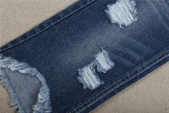 Buen precio 12,5 onzas 58/59