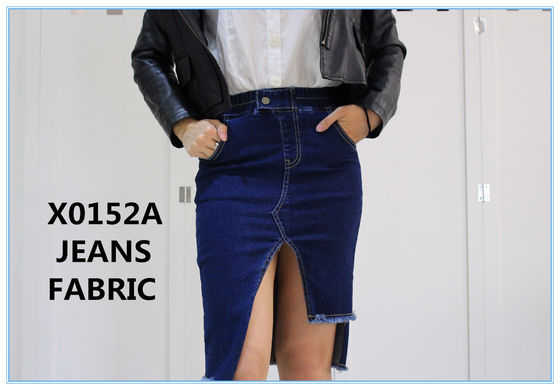 Buen precio 9.5oz 58 59