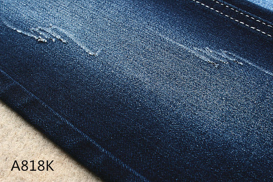 Buen precio 10 onzas 58 59