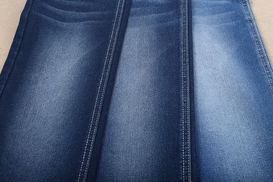 Buen precio 60 tela del punto del dril de algodón del poliéster del algodón 38 falsa en línea