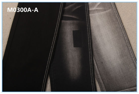 Buen precio 10,5 poliéster del algodón 54 de la tela 45 del dril de algodón del telar jacquar del Dobby de la onza 1 Spandex en línea