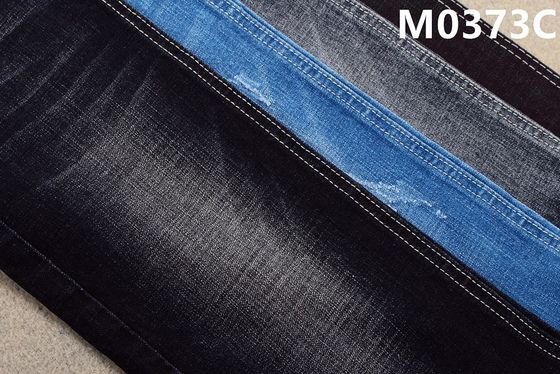 Buen precio Tela de mezcla del poliéster del algodón de 10,8 onzas en línea