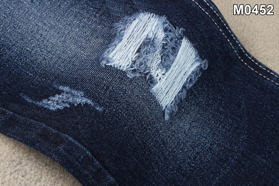 Buen precio 11,5 de la onza tela 70