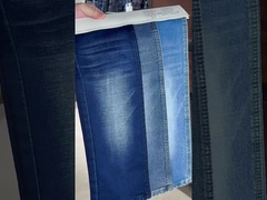 Se trata de un sistema de control de las emisiones de gases de escape.