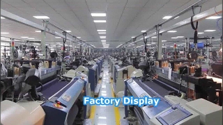 Pantalla de fábrica3